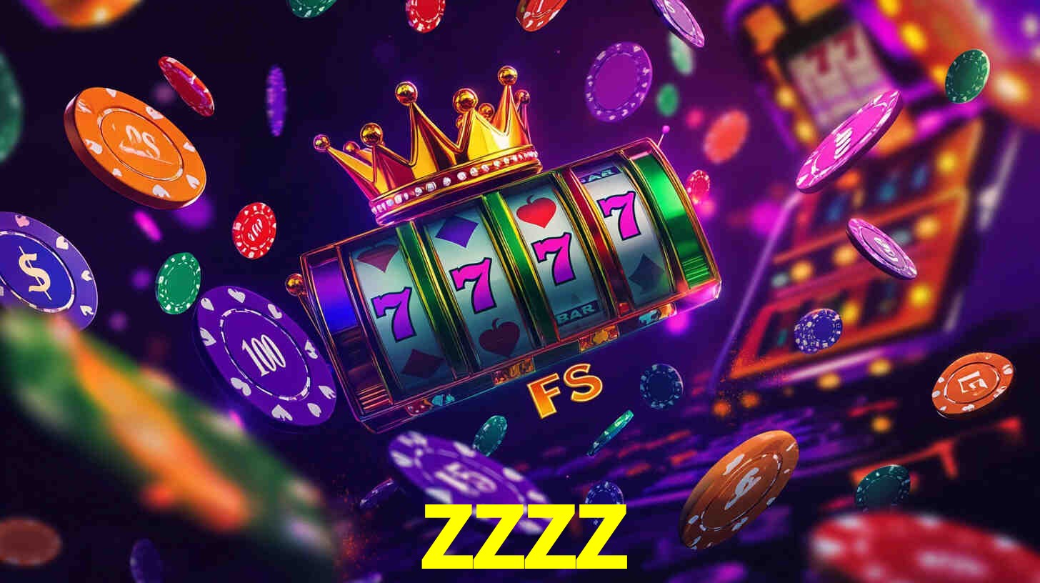 Live Casino zzzz