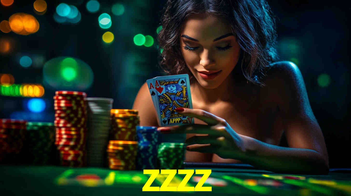 A Popularidade dos Caça-Níqueis no zzzz