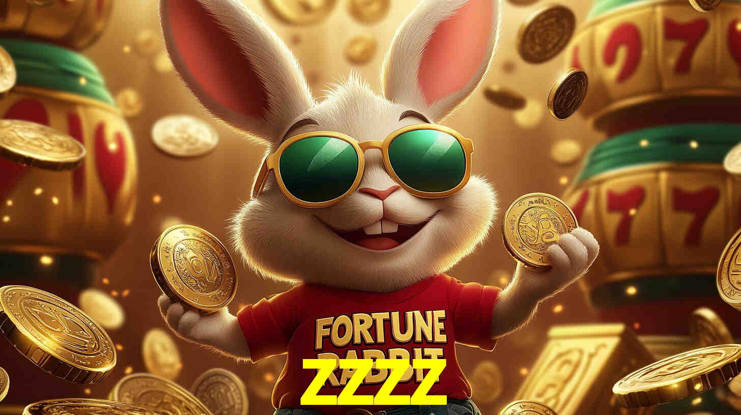 zzzz: Seu Cassino Premiado com Pagamentos Rápidos