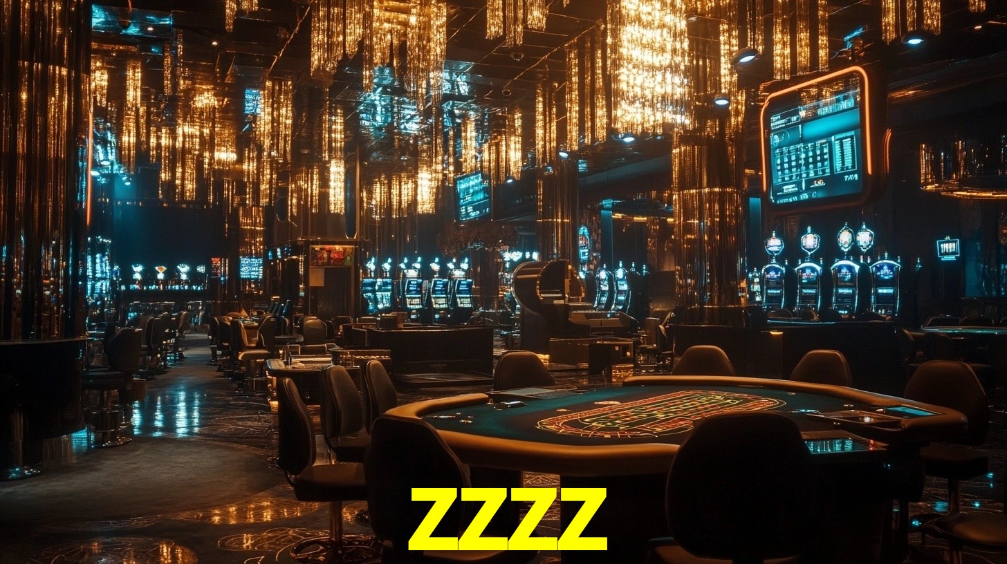 zzzz,zzzz login