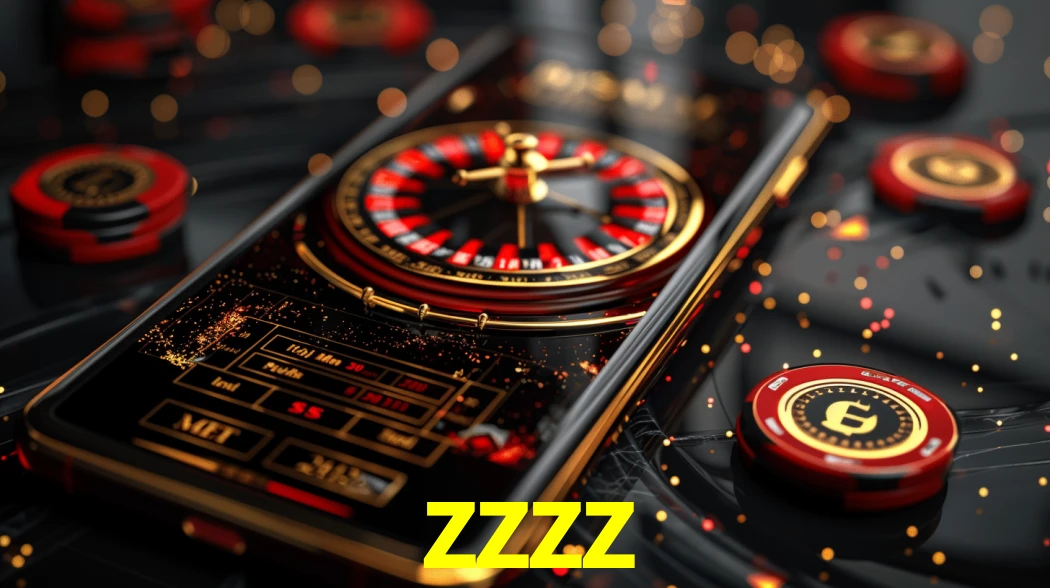 Game Providers zzzz