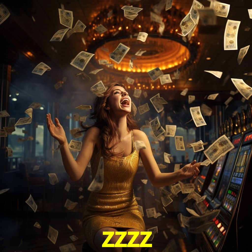 Basketball Betting zzzz