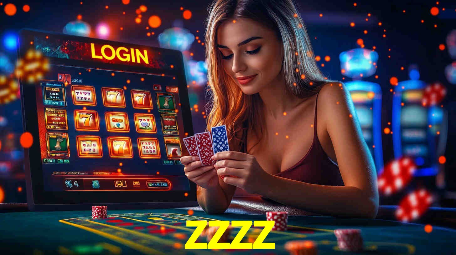 zzzz: Jogue Crash e Experimente Alta Recompensa Instantânea