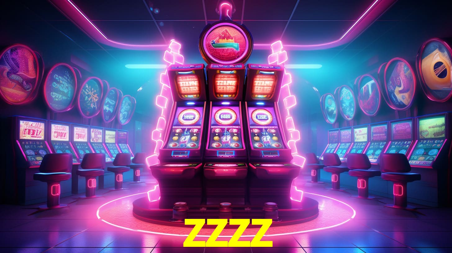 zzzz,zzzz login