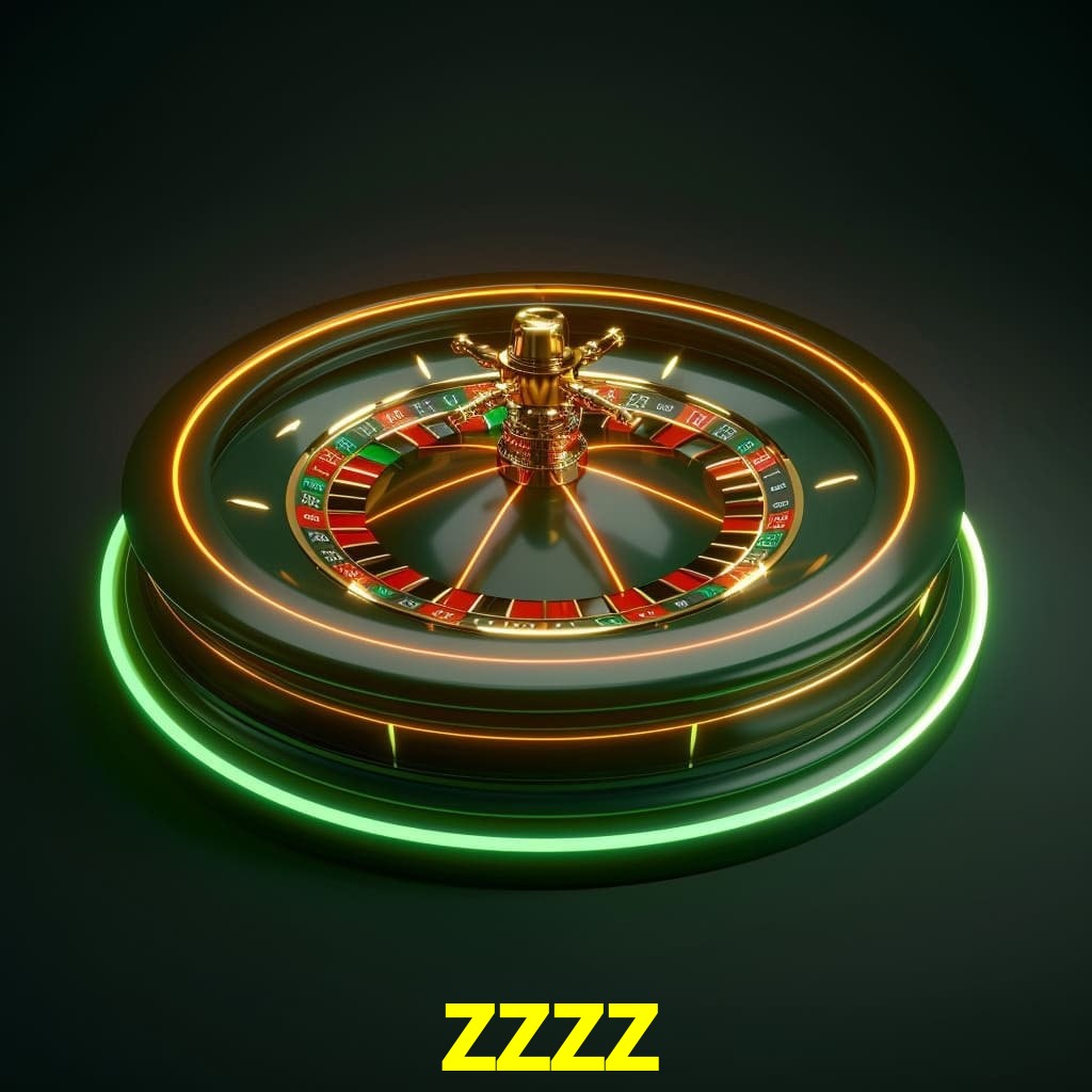 zzzz login