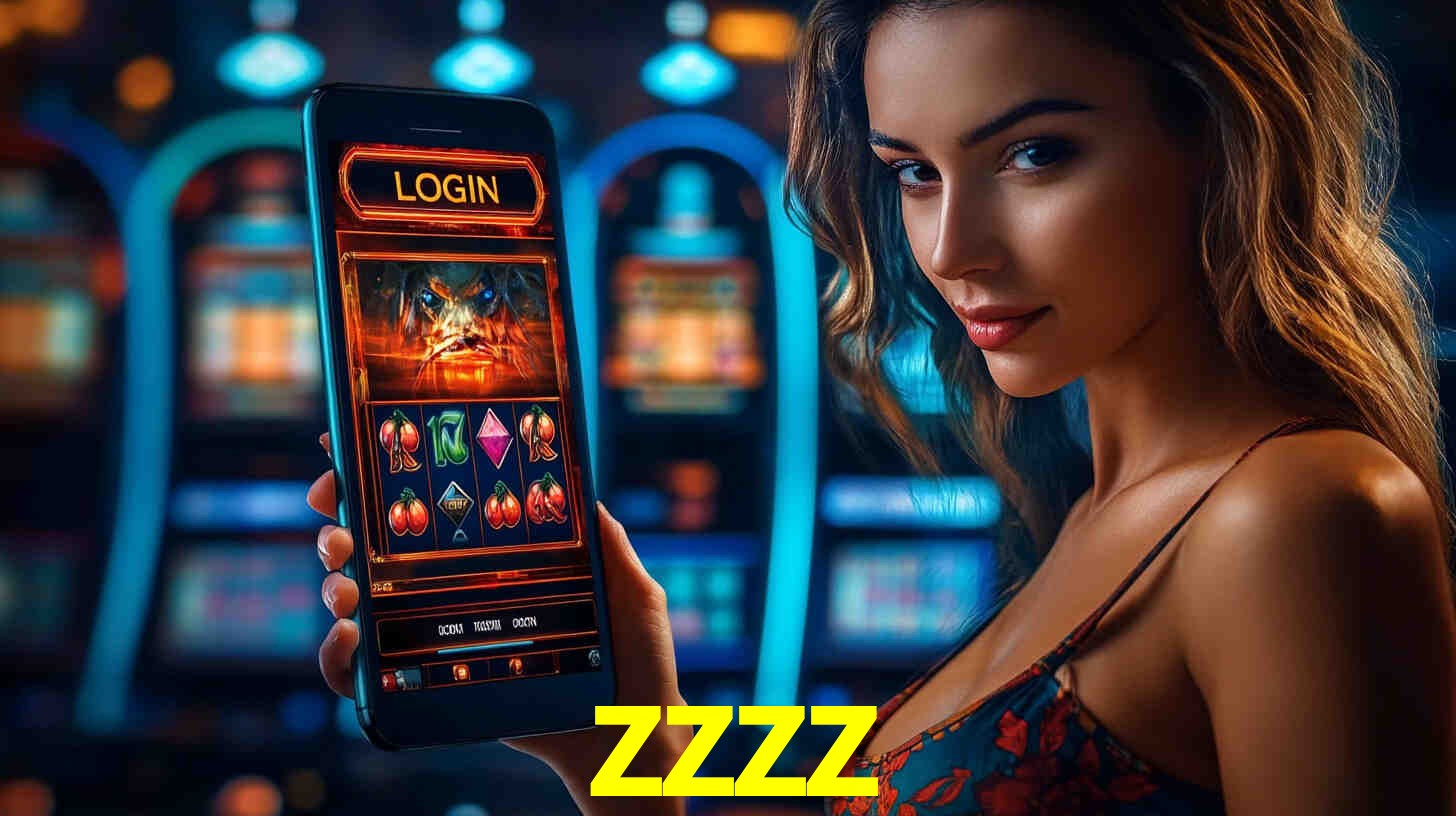 zzzz login