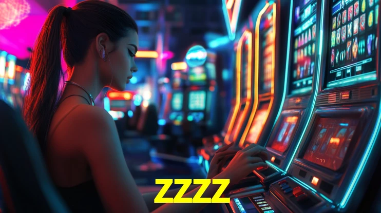Premium Interface zzzz