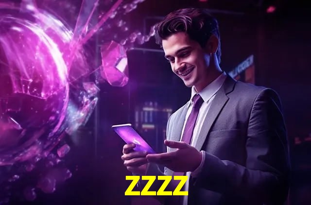 Experiência VIP zzzz