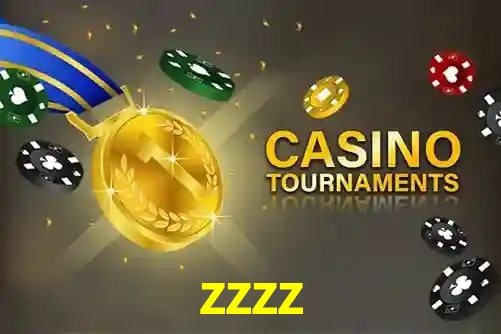 zzzz,zzzz login
