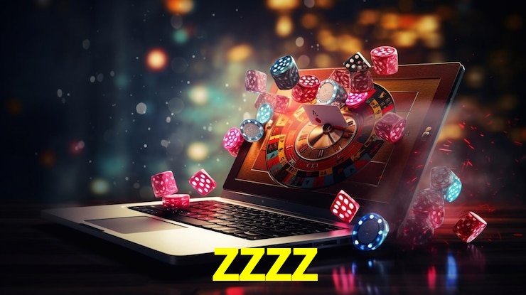 Descubra o Programa VIP da zzzz: Vantagens Exclusivas para Jogadores