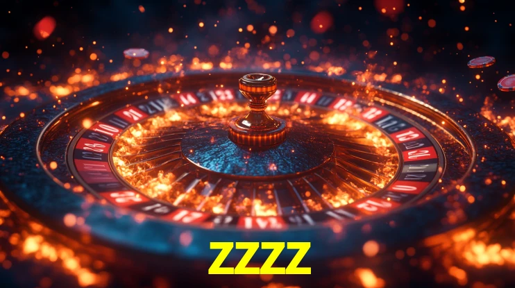 zzzz App Interface