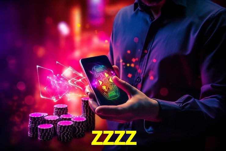 Interface Premium zzzz