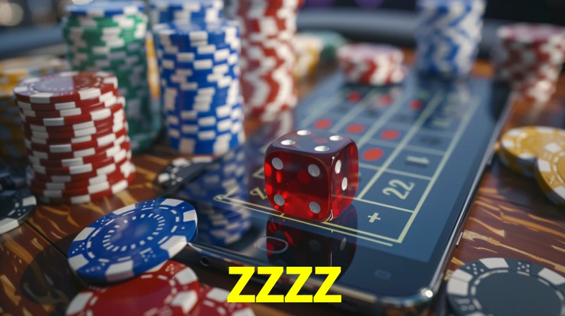 zzzz login