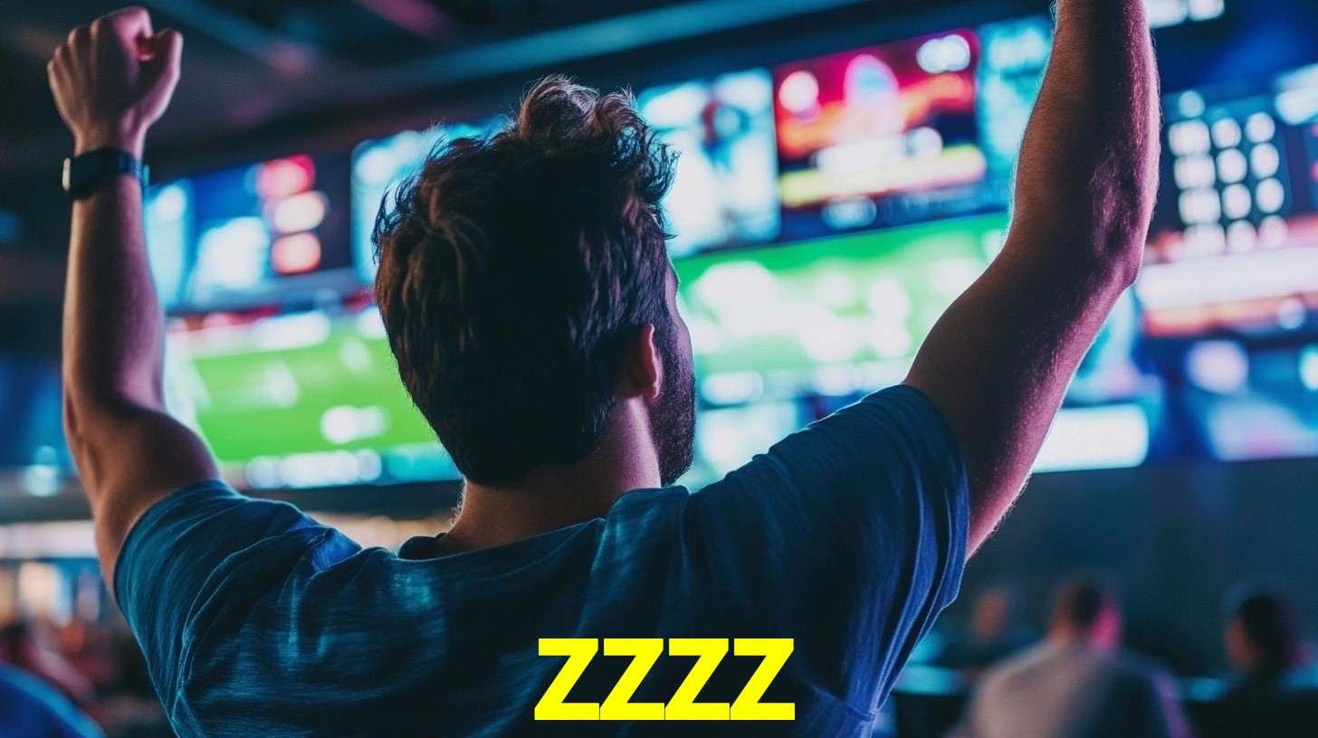 zzzz login