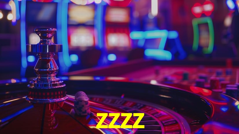 zzzz,zzzz login