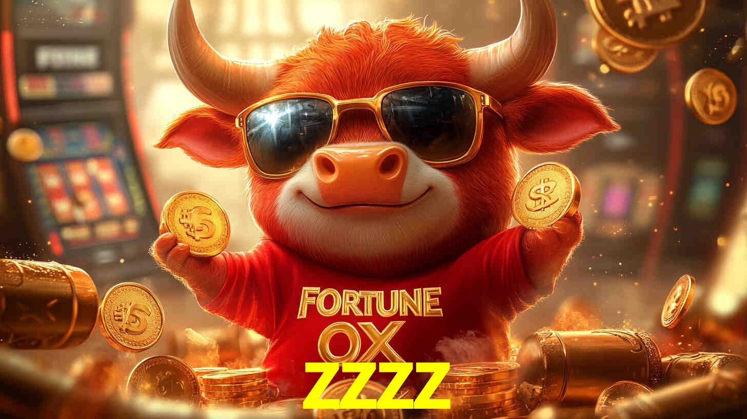zzzz - Cassino Online do Brasil - zzzz login