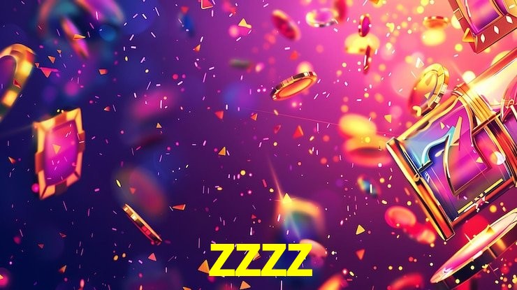 Inovações de Jogos na zzzz: O Futuro das Experiências Interativas