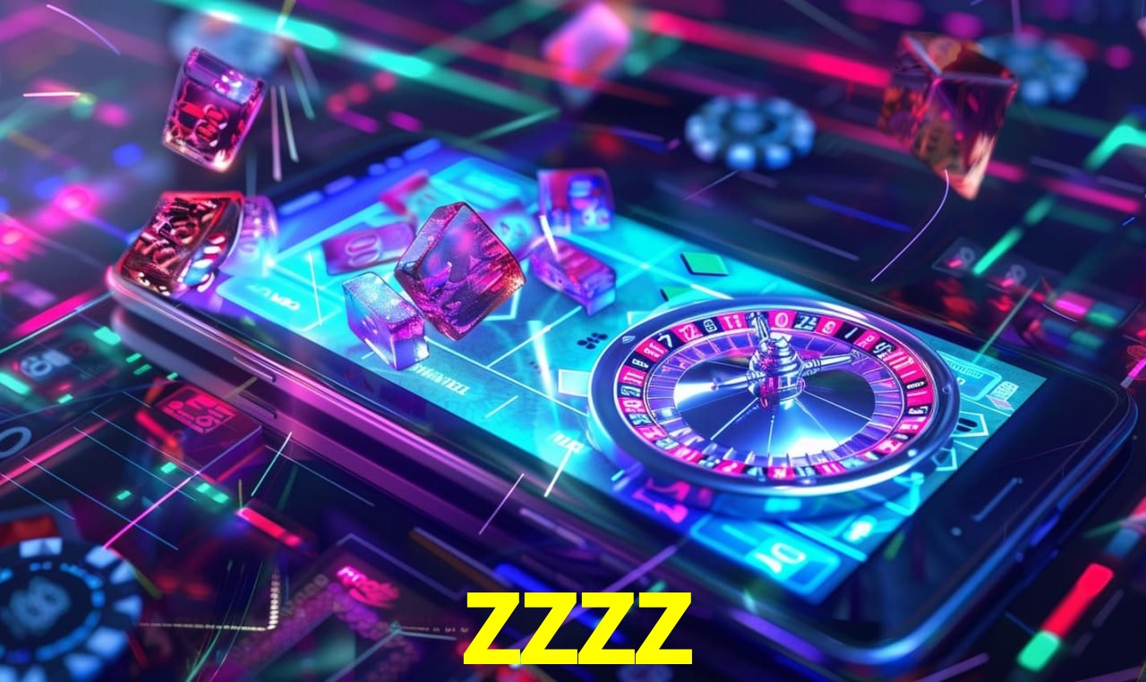 Jogo Aviator zzzz