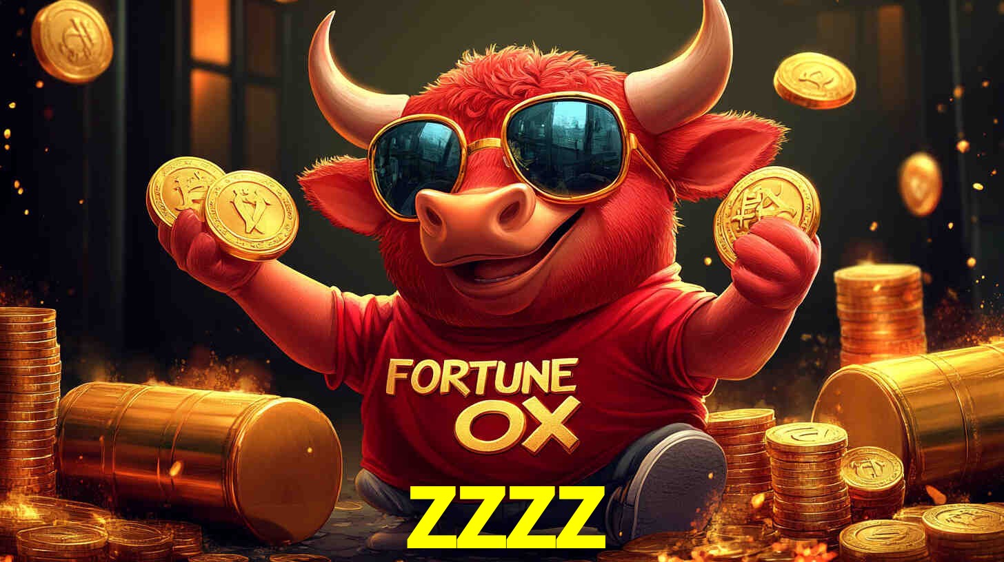 Descubra a Magia dos Jogos de Arcade no zzzz