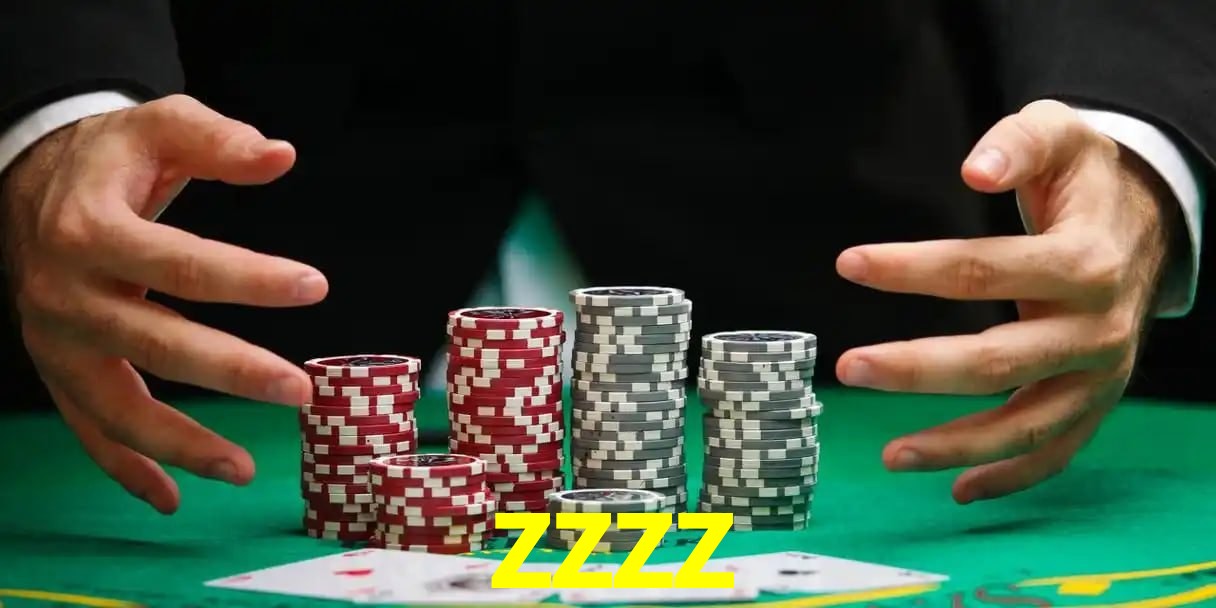 zzzz Slots - zzzz visual 1