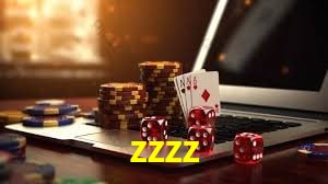 Desvendando o Mundo dos Jogos Virtuais na zzzz
