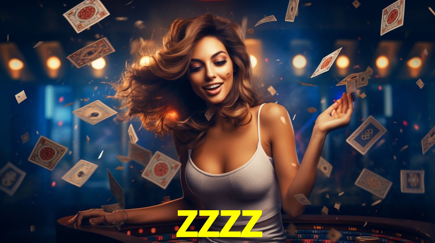 zzzz,zzzz login
