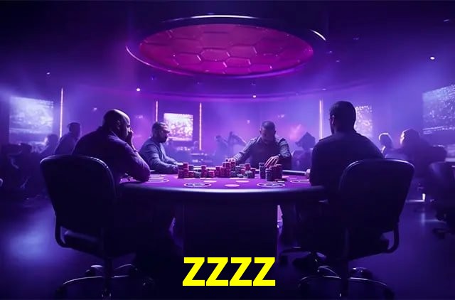 Descubra a Essência do zzzz: Nossa História e Compromissos