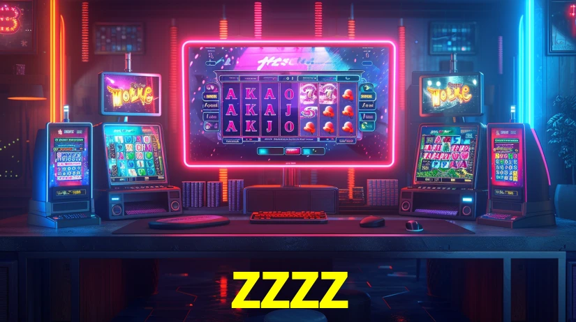 zzzz apk