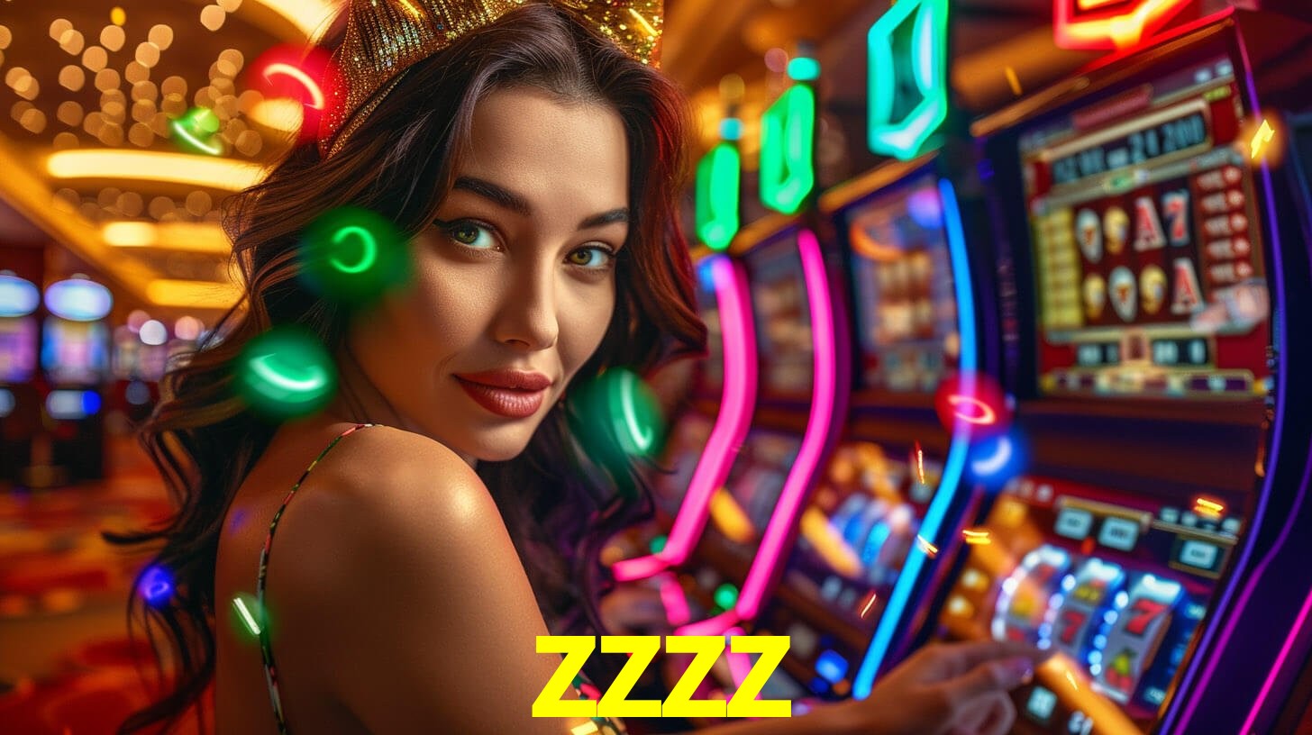 Bônus Generosos e Exclusivos no zzzz para Você!
