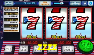 Descubra a Magia dos Jogos de Arcade no zzzz