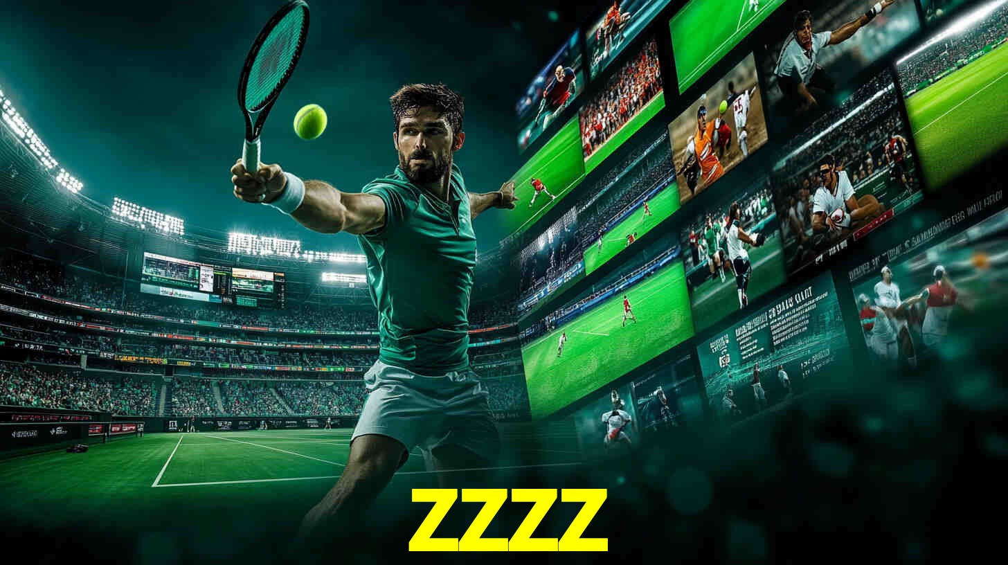 Desvendando o Mundo dos Jogos Virtuais na zzzz