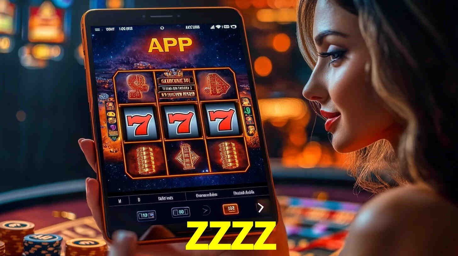zzzz apk