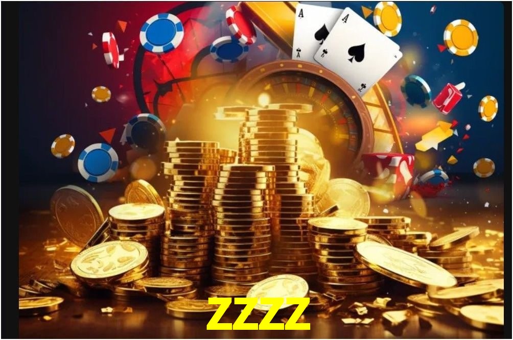 A Emoção da Loteria na zzzz: Uma Chance de Mudança de Vida