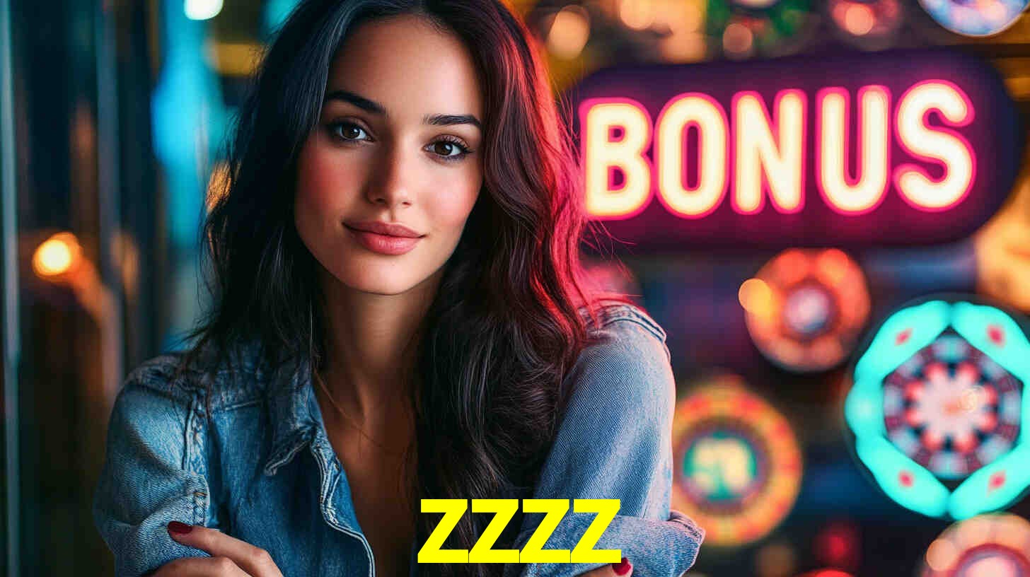 zzzz login