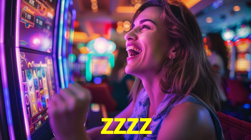 zzzz,zzzz login