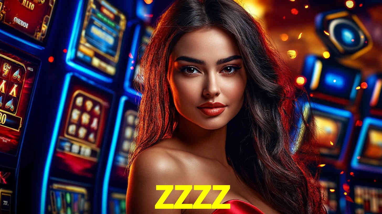 Descubra o Programa VIP da zzzz: Vantagens Exclusivas para Jogadores