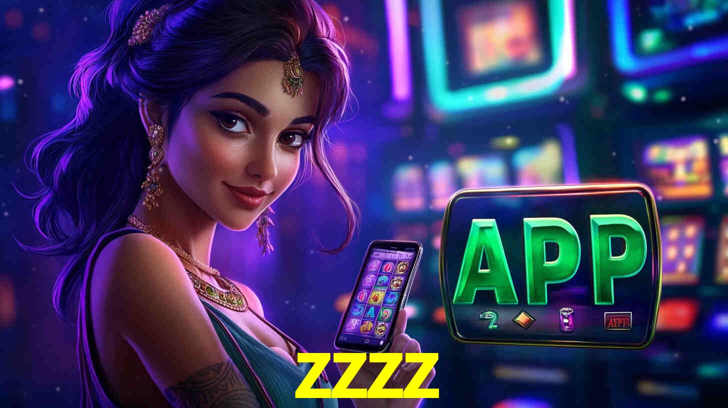 zzzz: Seu Especialista em Apostas Esportivas Brasileiras