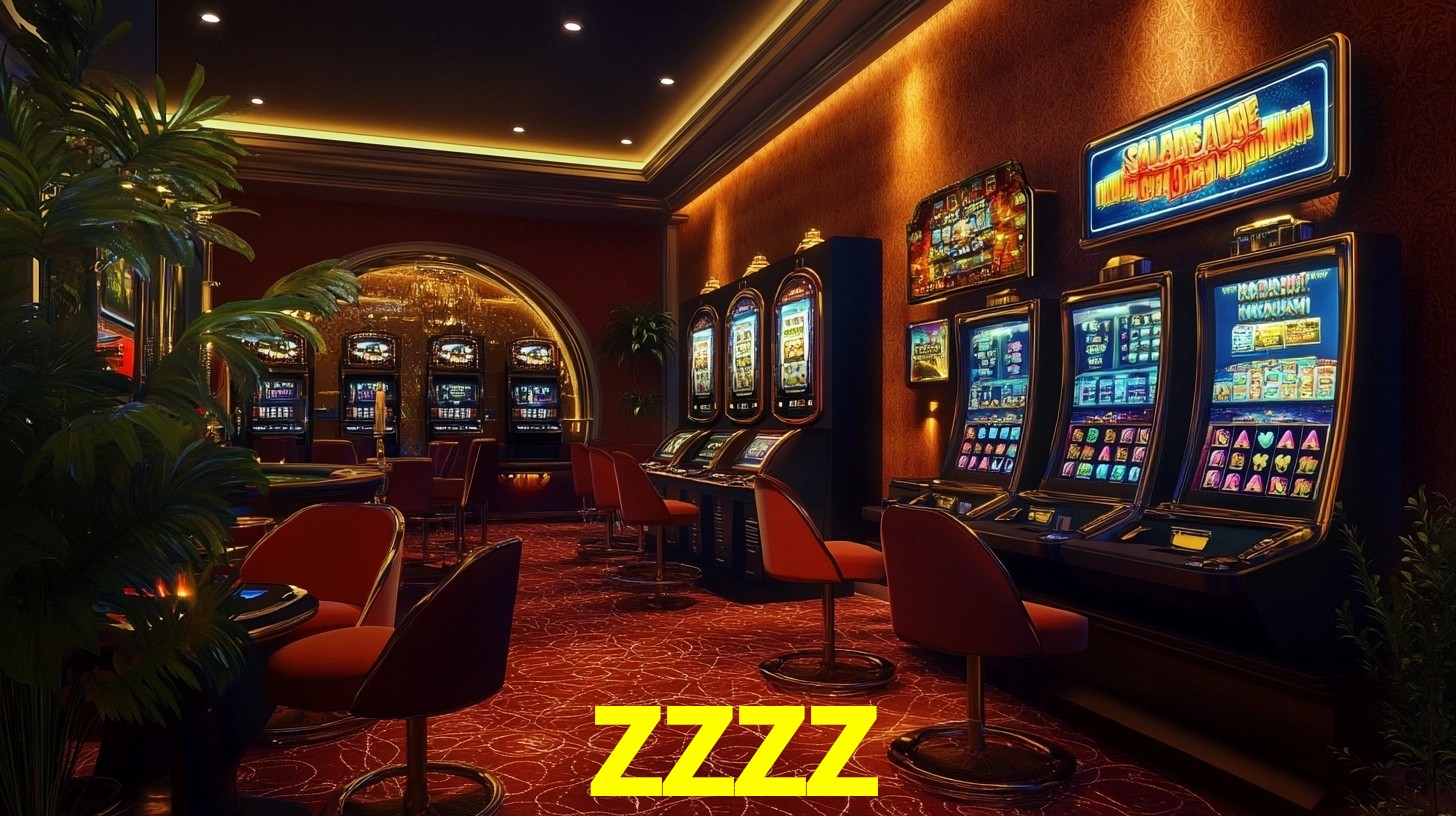 VIP Casino zzzz