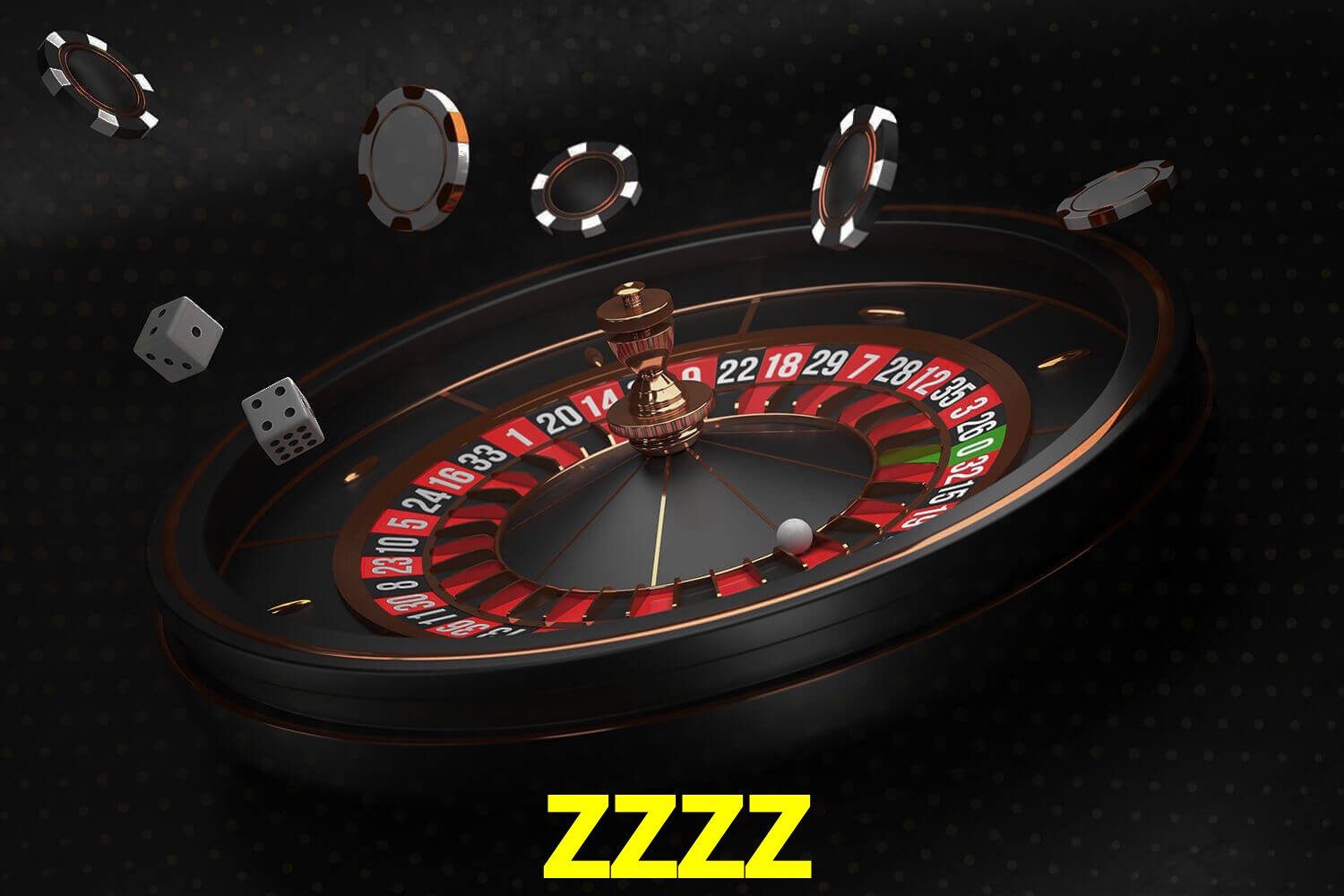 zzzz: Jogos de Caça-Níqueis-Altas Recompensas, Roleta-Velocidade, Blackjack-Desafios Máximos