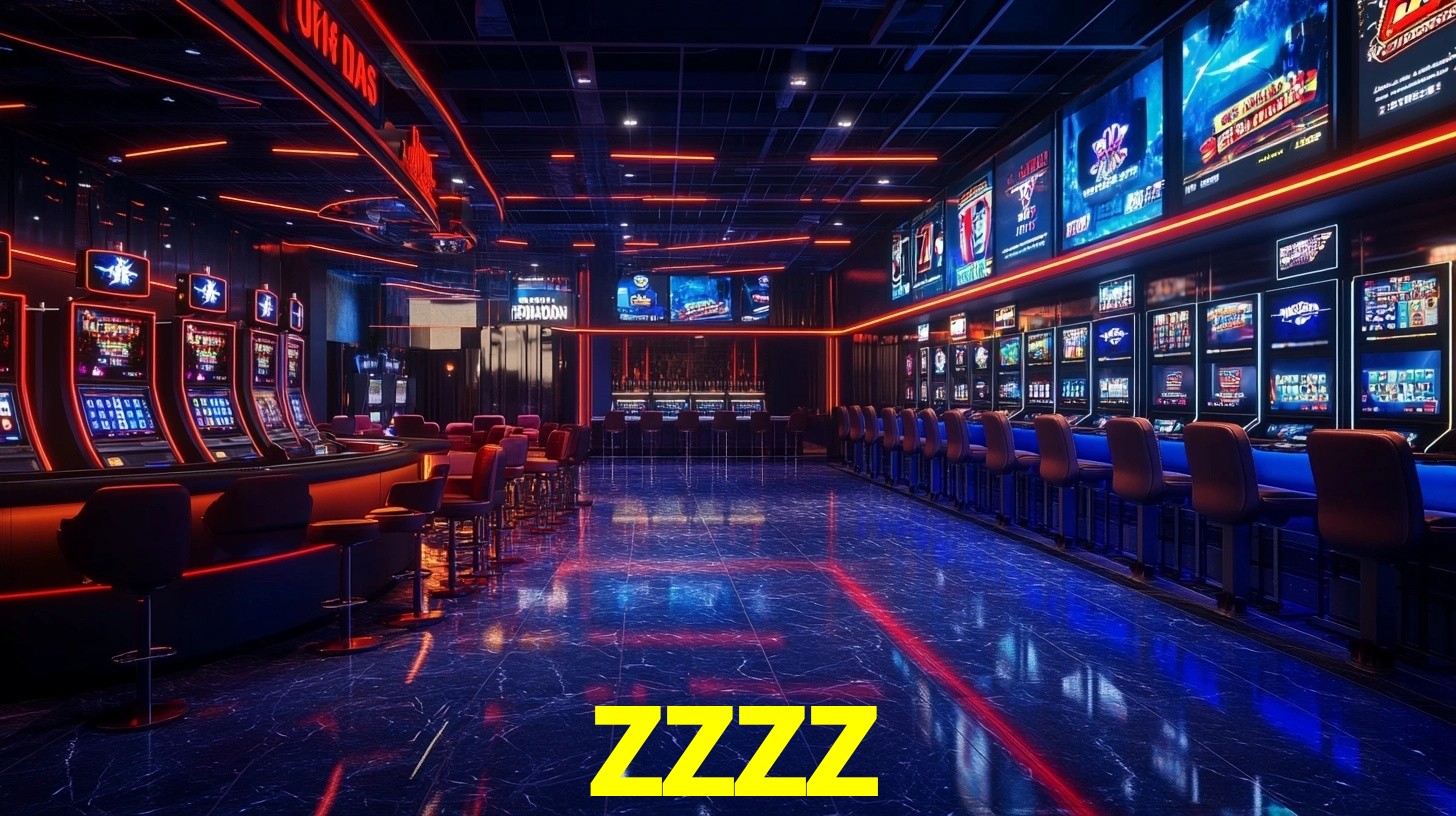 Roulette Table zzzz