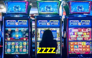 Descubra a Essência do zzzz: Nossa História e Compromissos