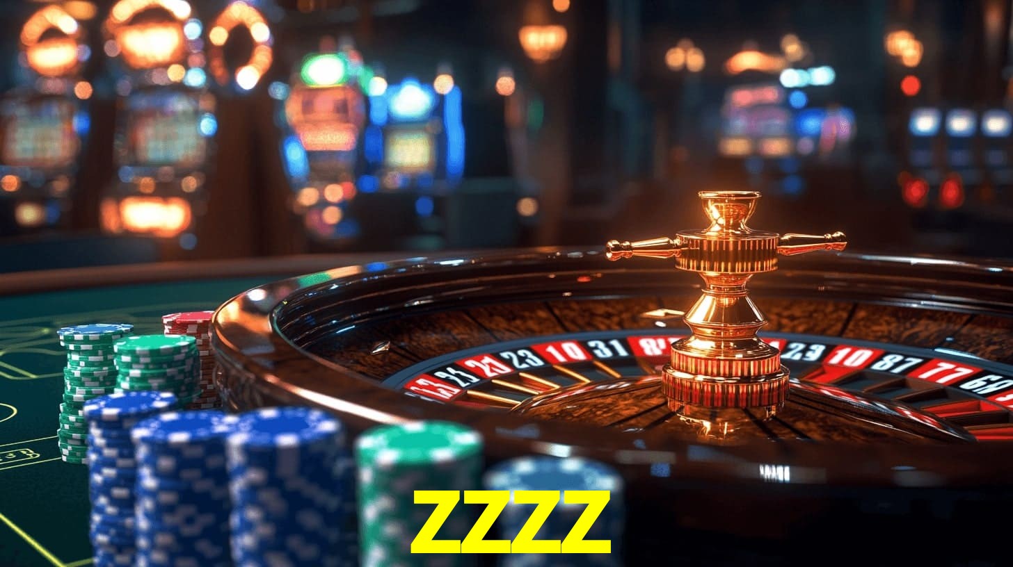 zzzz apk
