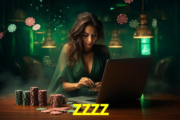 zzzz apk